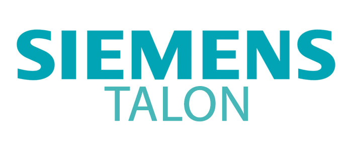 Siemens-Talon