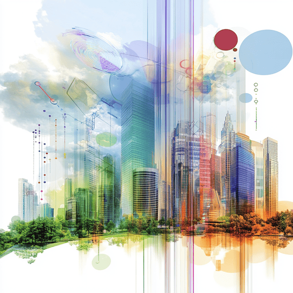 Smart building services in Pittsburgh, PA